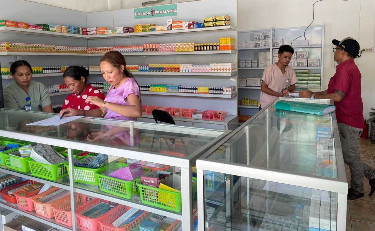 𝗘𝗞𝗜𝗣𝗔 𝗚𝗜𝗔𝗦-𝗠𝗦 𝗥𝗘𝗔𝗟𝗜𝗭𝗔 𝗜𝗡𝗦𝗣𝗘𝗦𝗔𝗨𝗡 𝗥𝗘𝗚𝗨𝗟𝗔𝗥 𝗕𝗔 𝗨𝗡𝗜𝗗𝗔𝗗𝗘 𝗣𝗥𝗜𝗩𝗔𝗗𝗔 𝗦𝗔𝗨́𝗗𝗘 𝗜𝗛𝗔 𝗠𝗨𝗡𝗜𝗦𝗜́𝗣𝗜𝗨 𝗗𝗜𝗟𝗜!